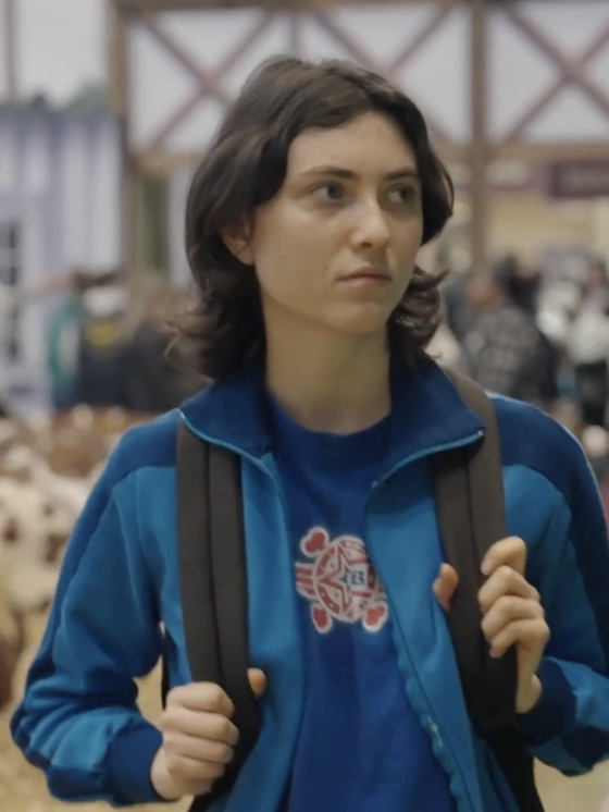 L’Ecologie des sentiments